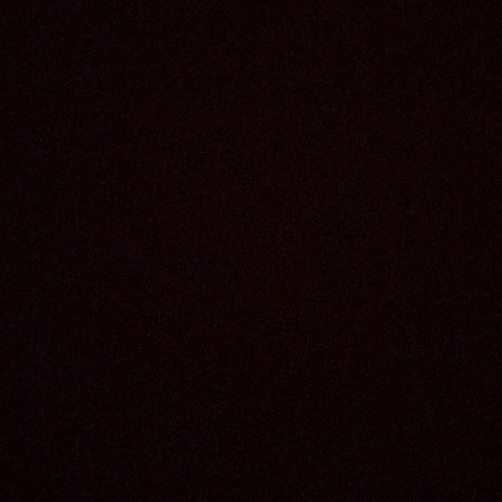 Meet your Posher, Galen